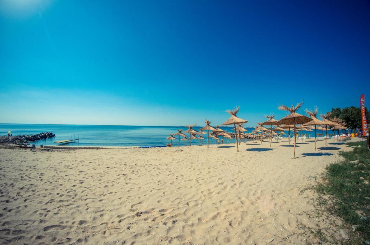 Premier Fort Beach Resort Sunny Beach Ngoại thất bức ảnh